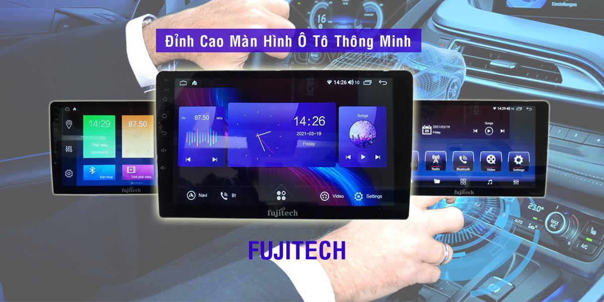 Hệ thống Y tế Vinmec