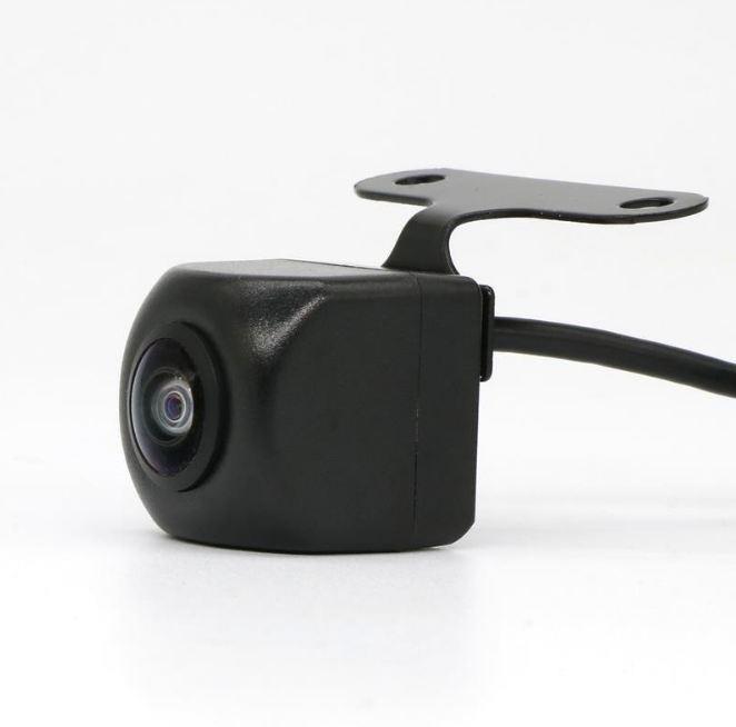 Camera lùi ô tô Fujitech FL9